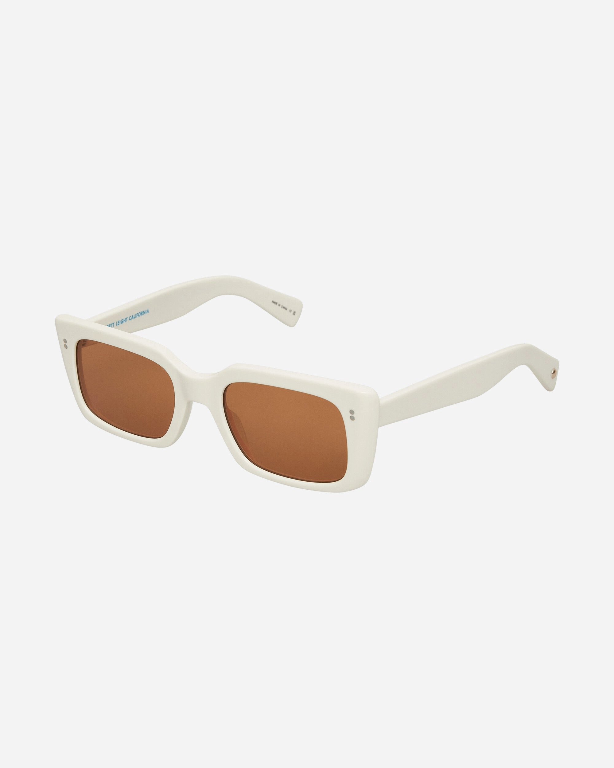 GL 3030 Sunglasses Teen Spirit