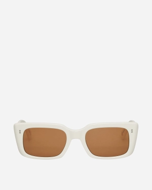 GL 3030 Sunglasses Teen Spirit