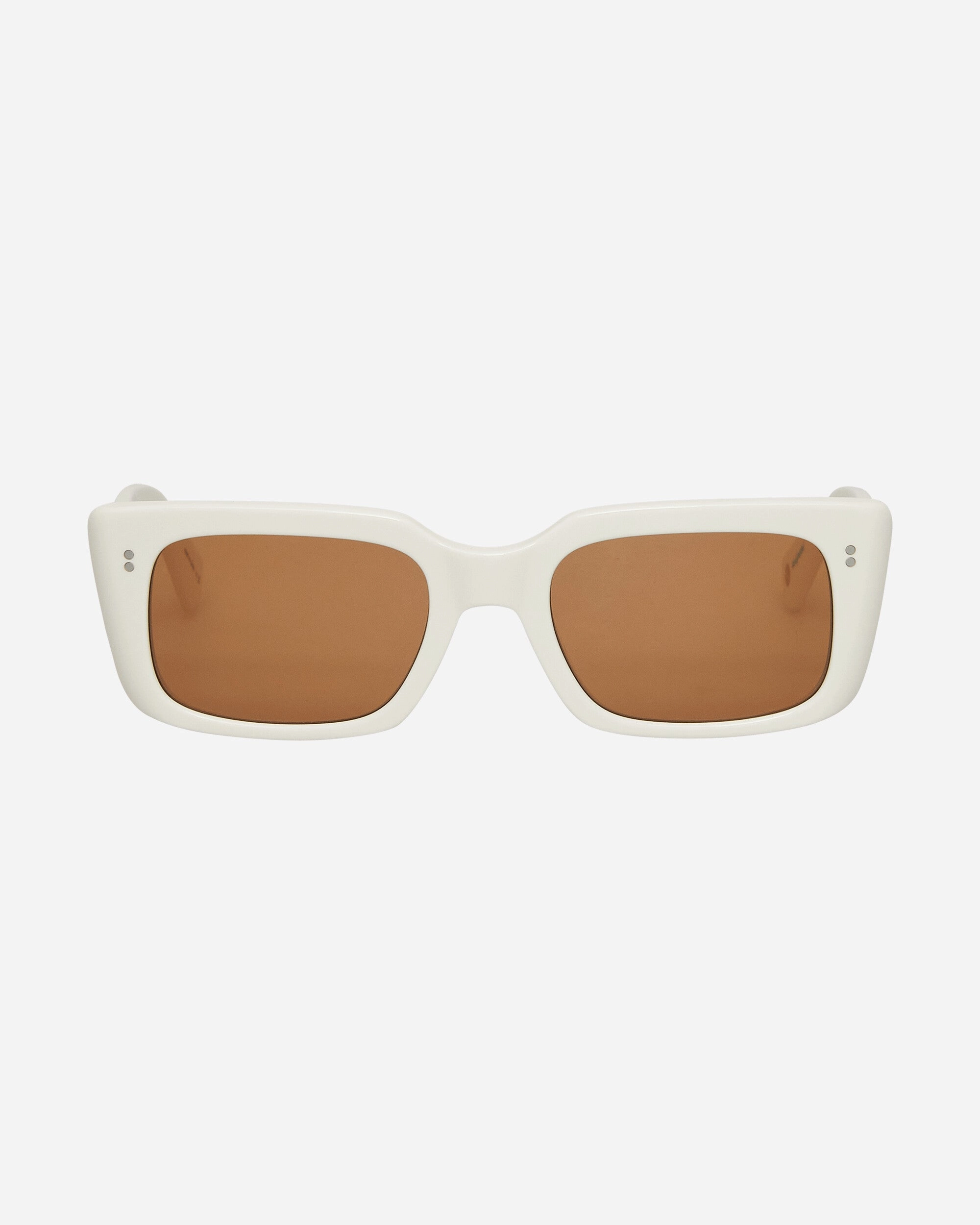 GL 3030 Sunglasses Teen Spirit