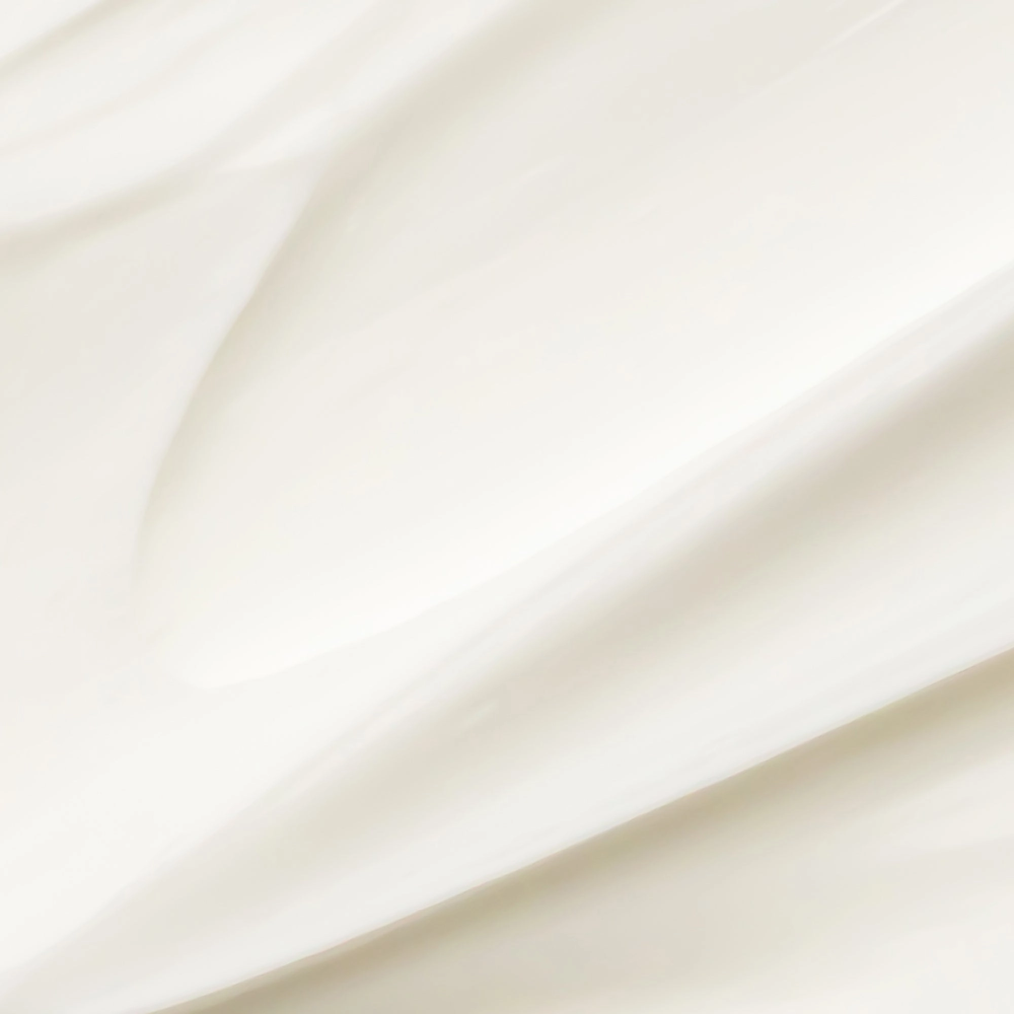 Grown Alchemist Restorative Hand Cream: Vanilla. Orange Peel