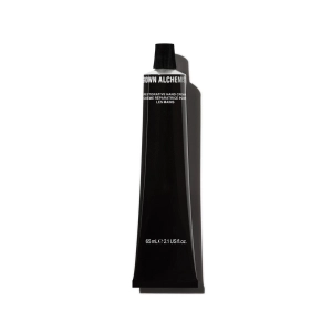Grown Alchemist Restorative Hand Cream: Vanilla. Orange Peel