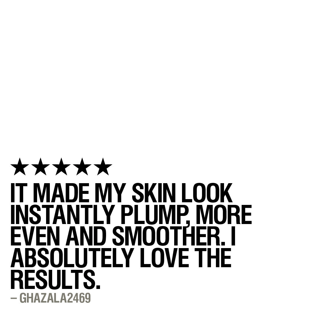 Grown Alchemist Skin Renewal Serum