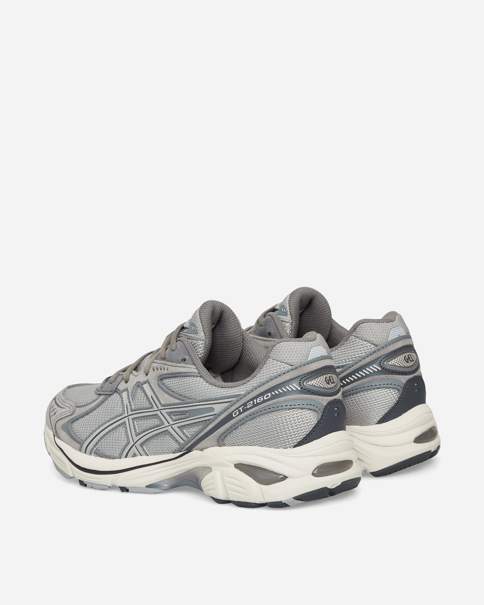 GT-2160 Sneakers Cement Grey / Cement Grey