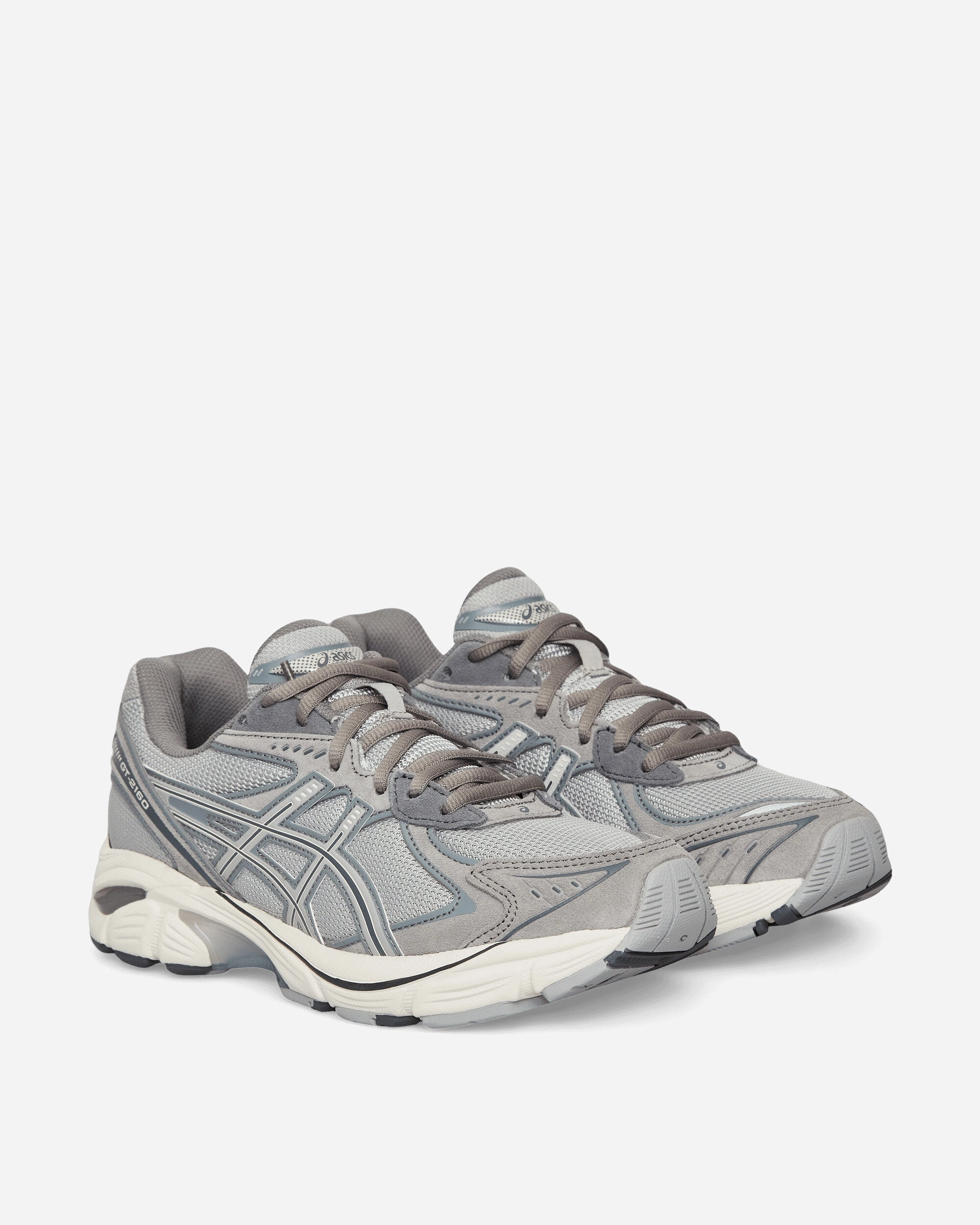 GT-2160 Sneakers Cement Grey / Cement Grey