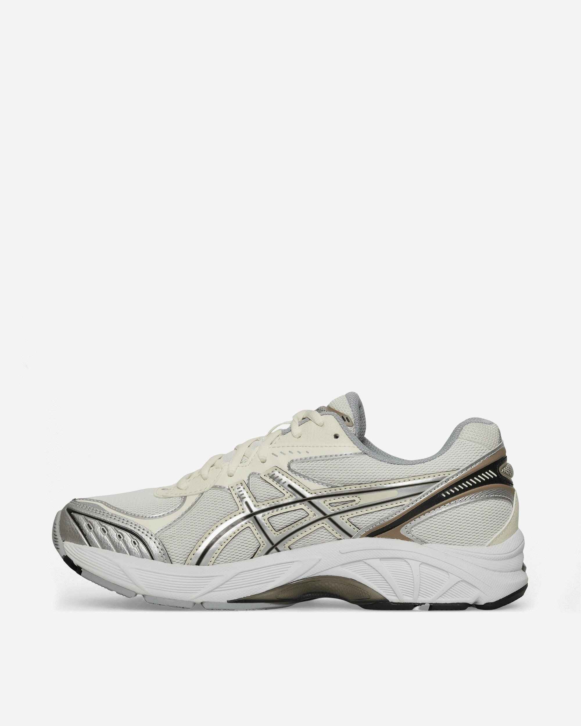GT-2160 Sneakers Cream / Greige