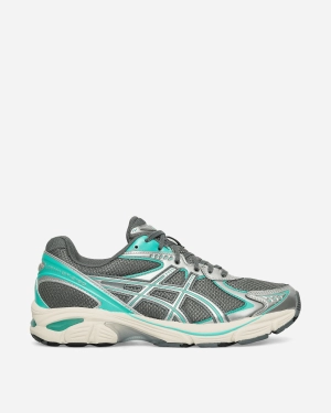 GT-2160 Sneakers Steel Grey / Waterfall