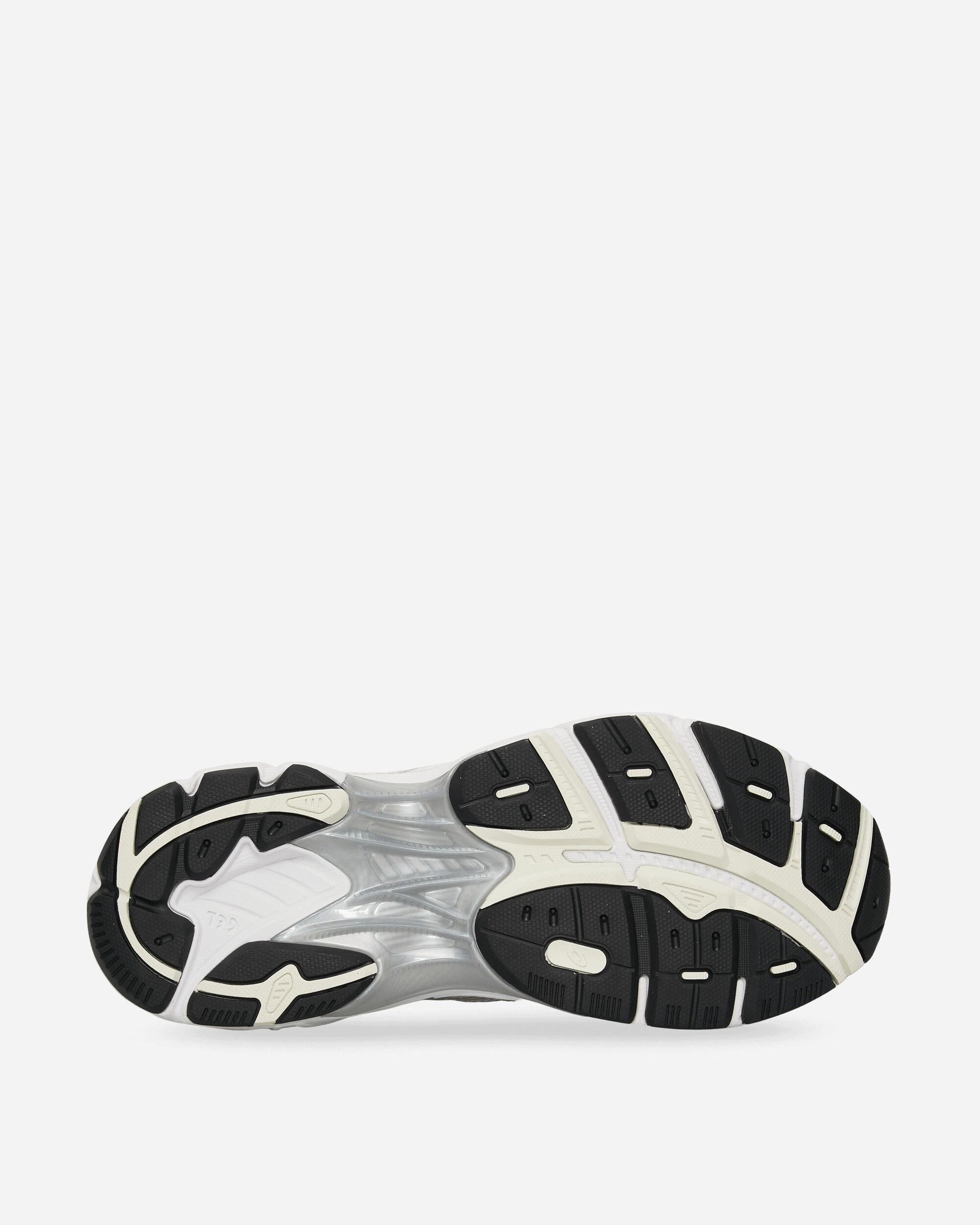 GT-2160 Sneakers White / Rose Water