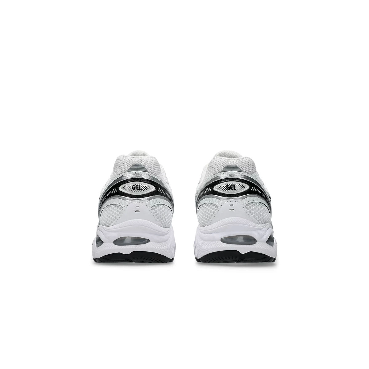 GT-2160 'White Pure Silver'