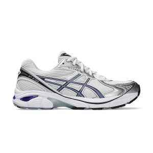 GT-2160 'White Space Lavender'
