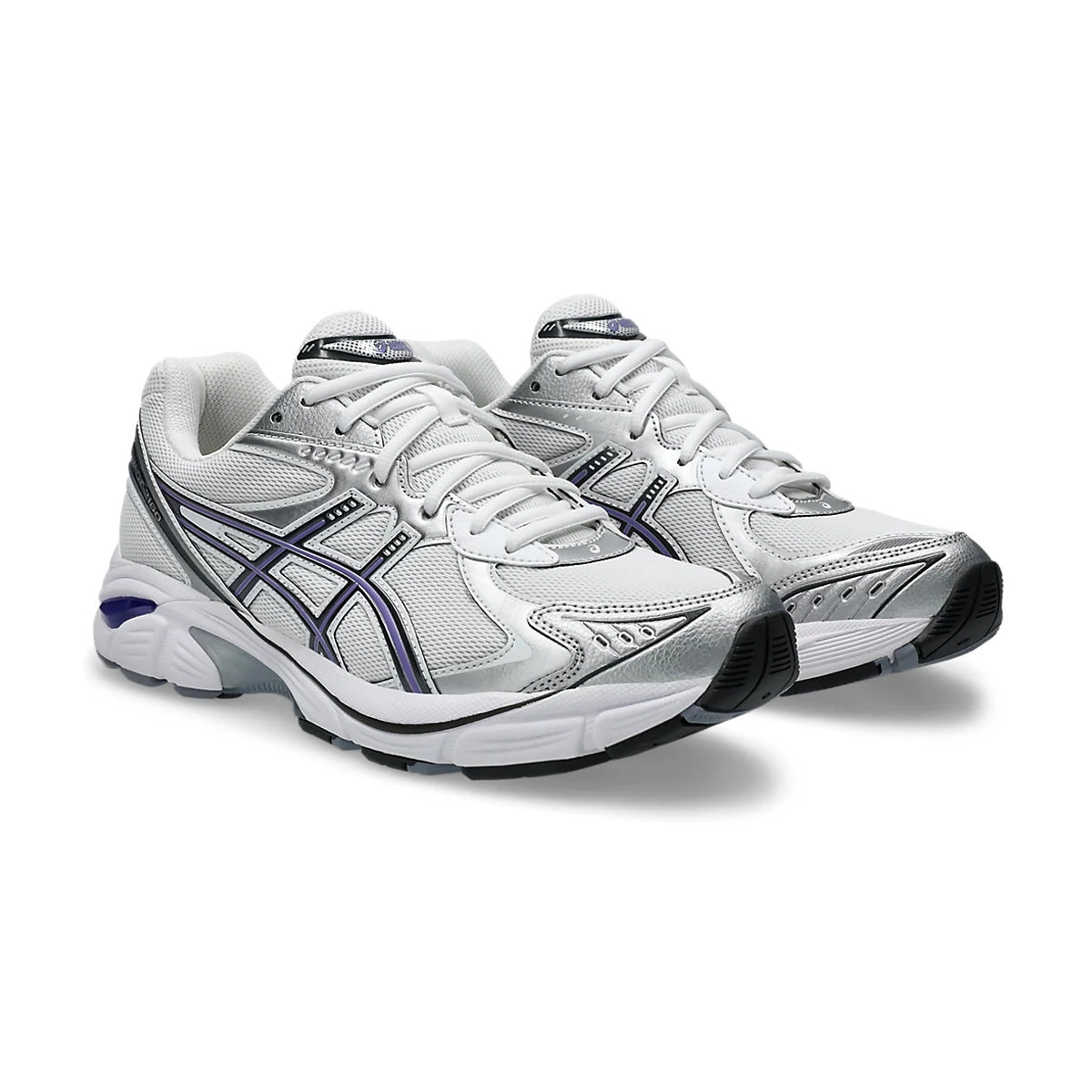 GT-2160 'White Space Lavender'