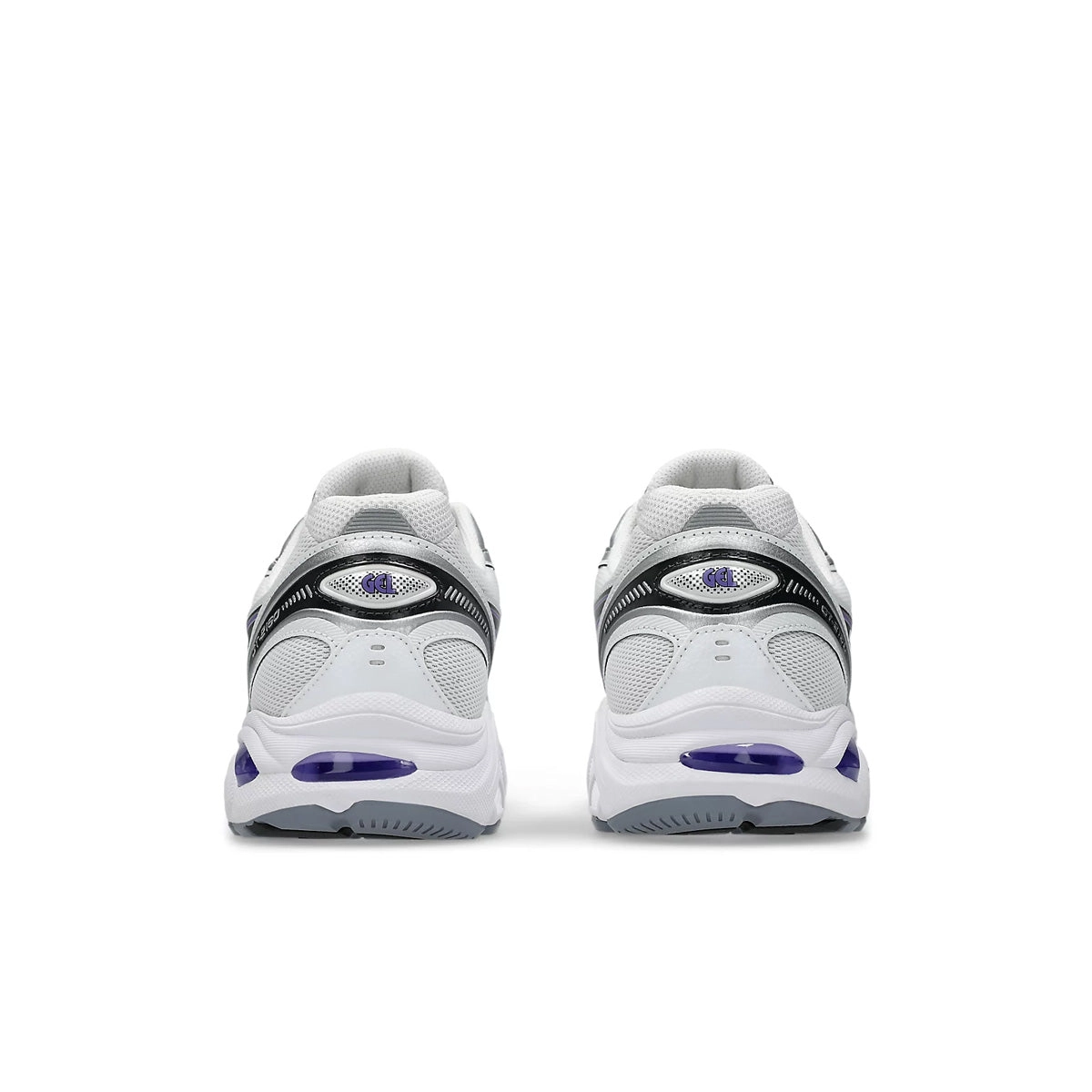 GT-2160 'White Space Lavender'