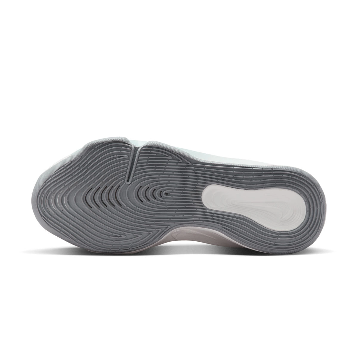 G.T. HUSTLE 3 EP 'Slate Grey Anthracite'