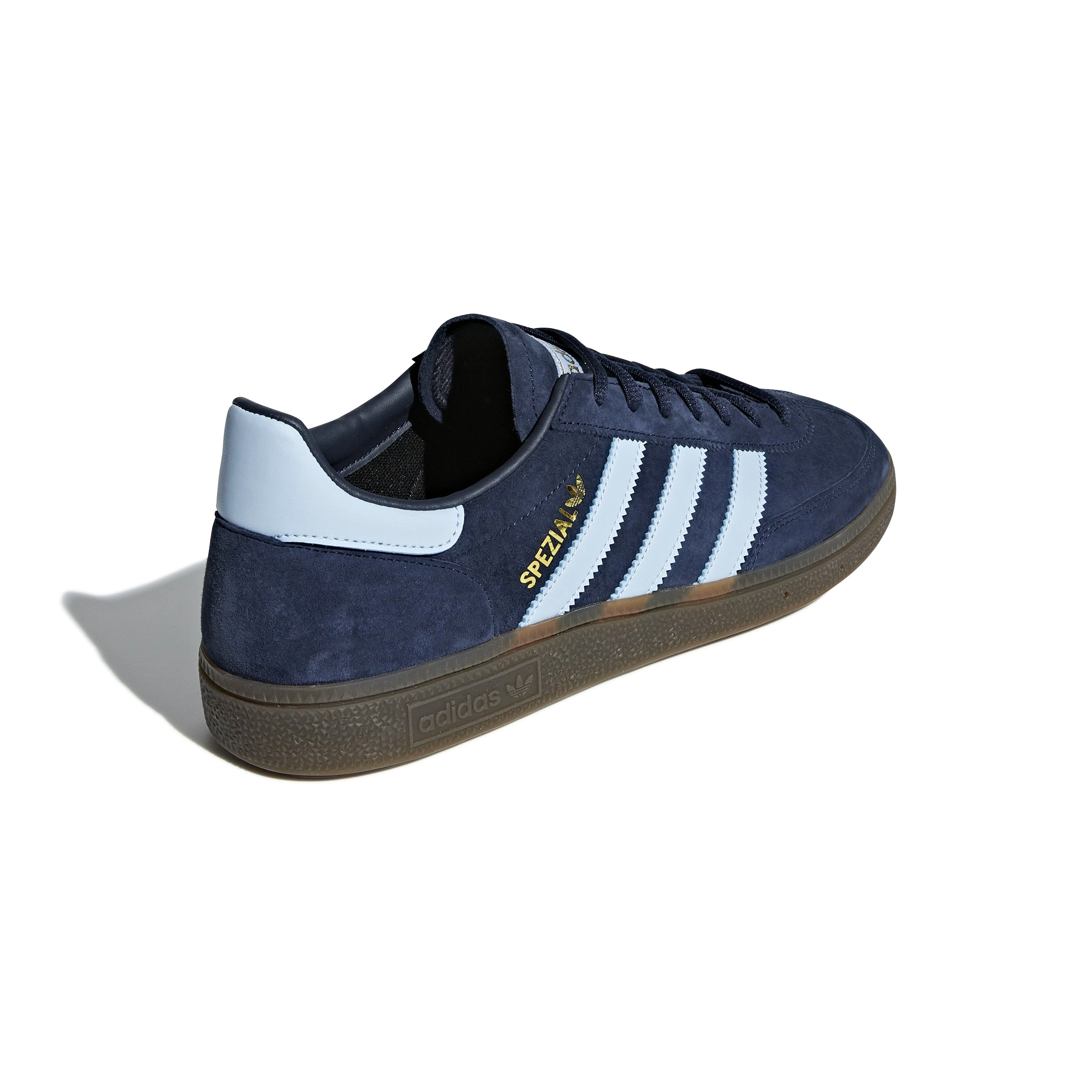 Handball Spezial 'Collegiate Navy'