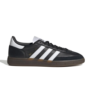 Handball Spezial 'Core Black'