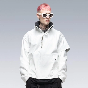 J101-GT 'White'