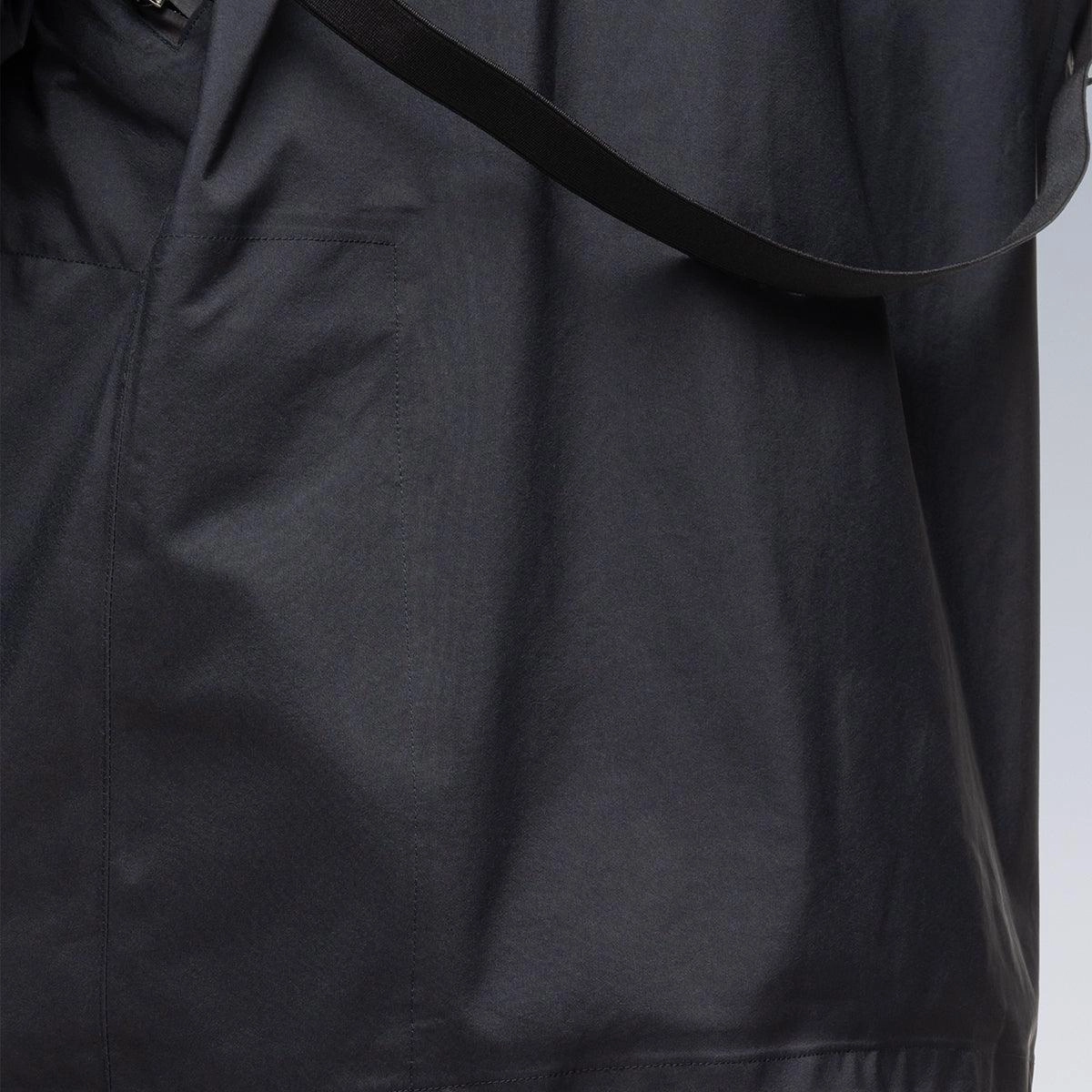 J1WTS-GT 'Black'