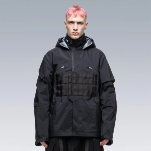J1WTS-GT 'Black'