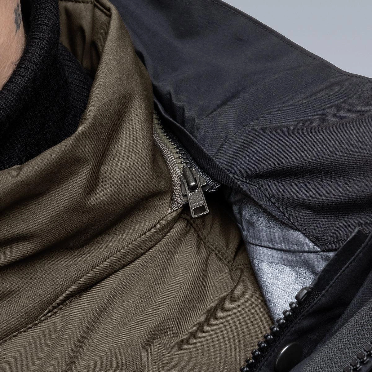 J1WTS-GT 'Black'