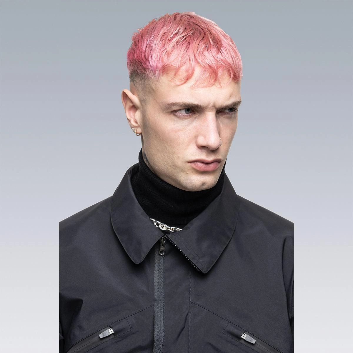 J1WTS-GT 'Black'