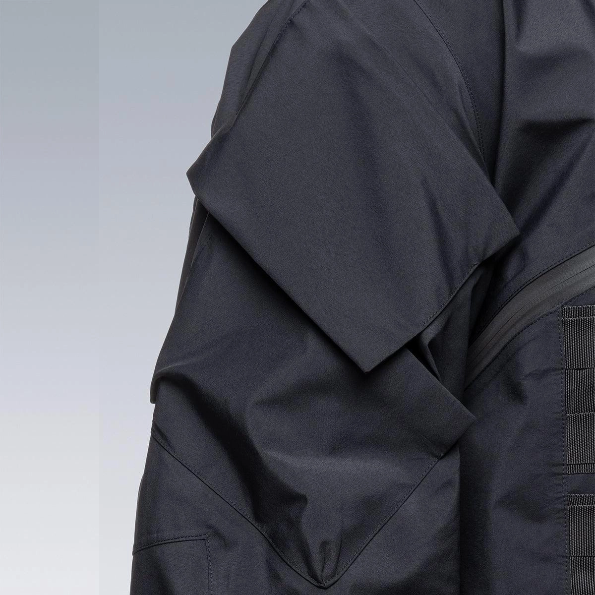 J1WTS-GT 'Black'