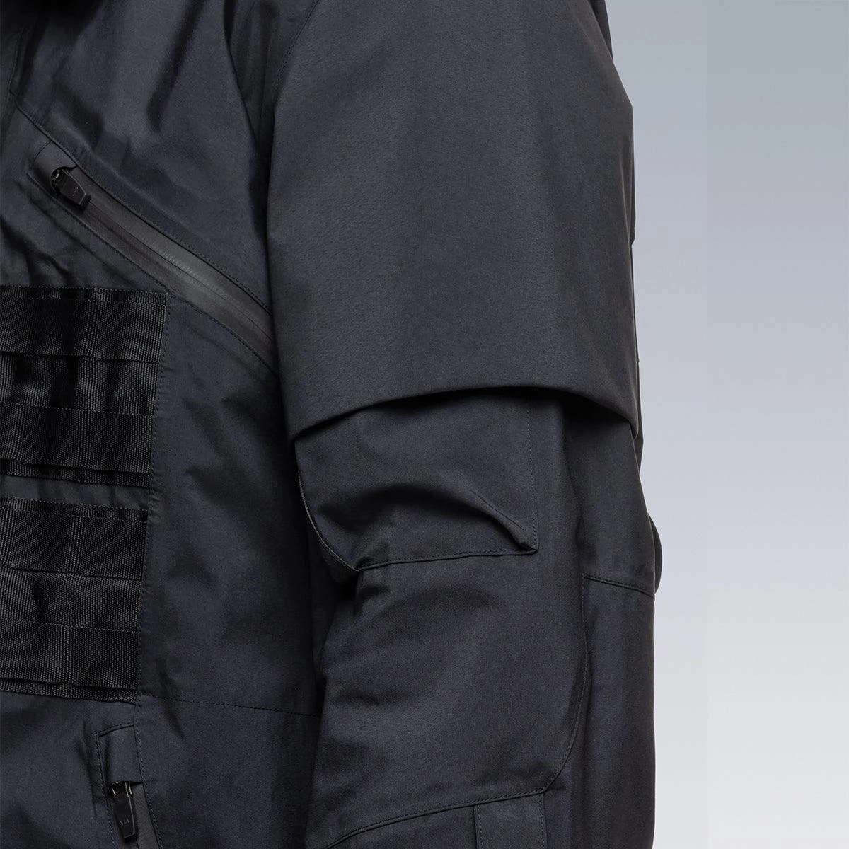 J1WTS-GT 'Black'