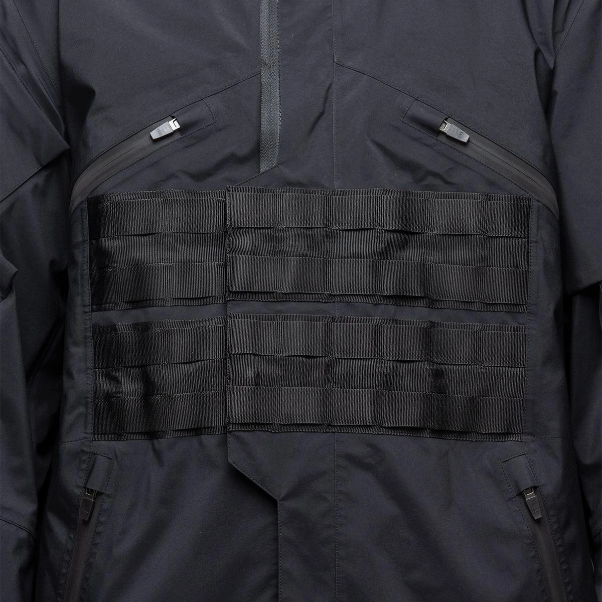 J1WTS-GT 'Black'