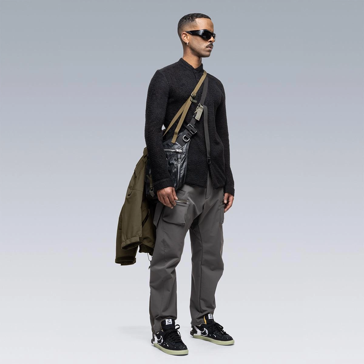 J1WTS-GT 'RAF Green'