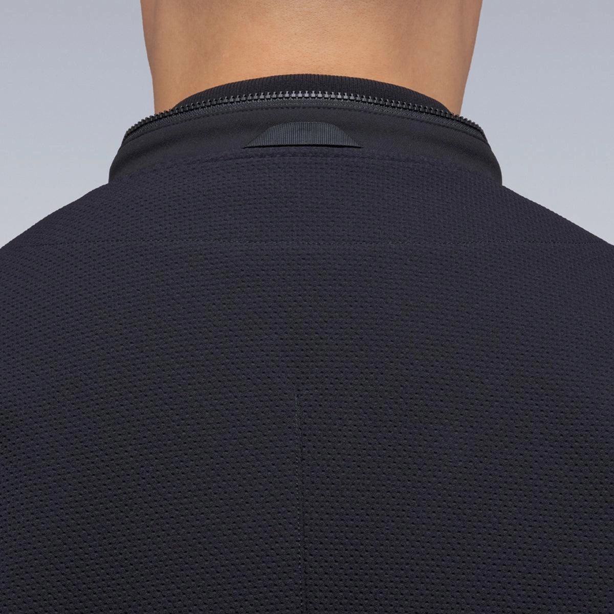 J90-SS 'Black'