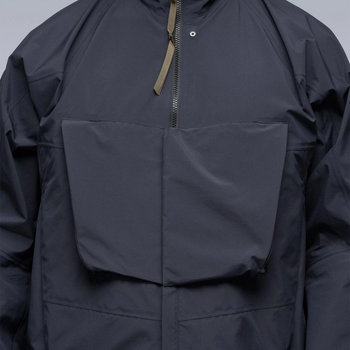 J96-GT 'Black'
