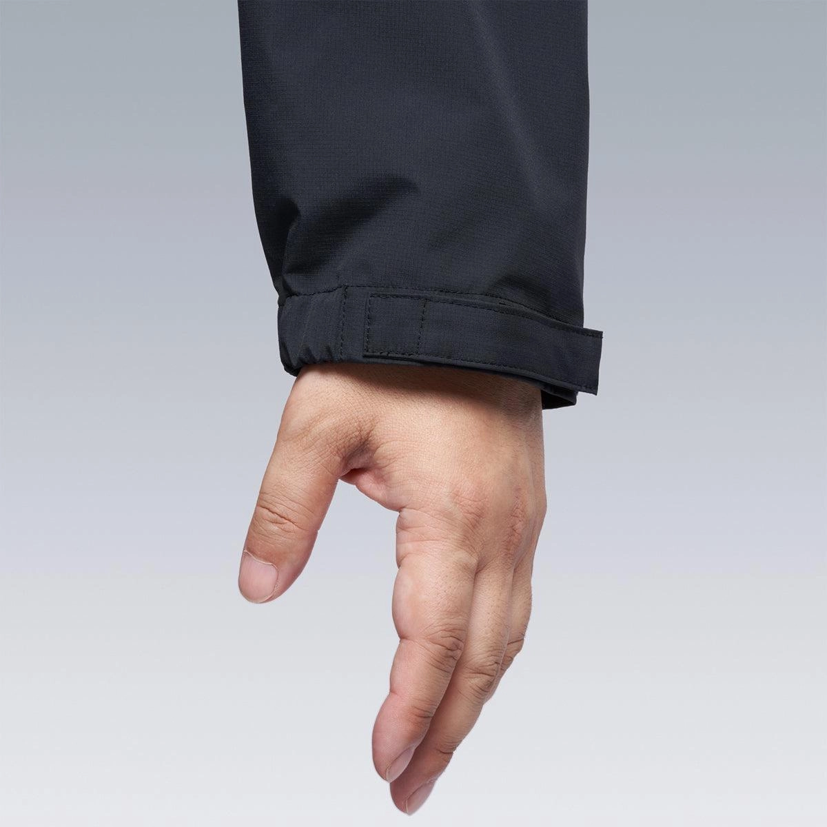 J96-GT 'Black'