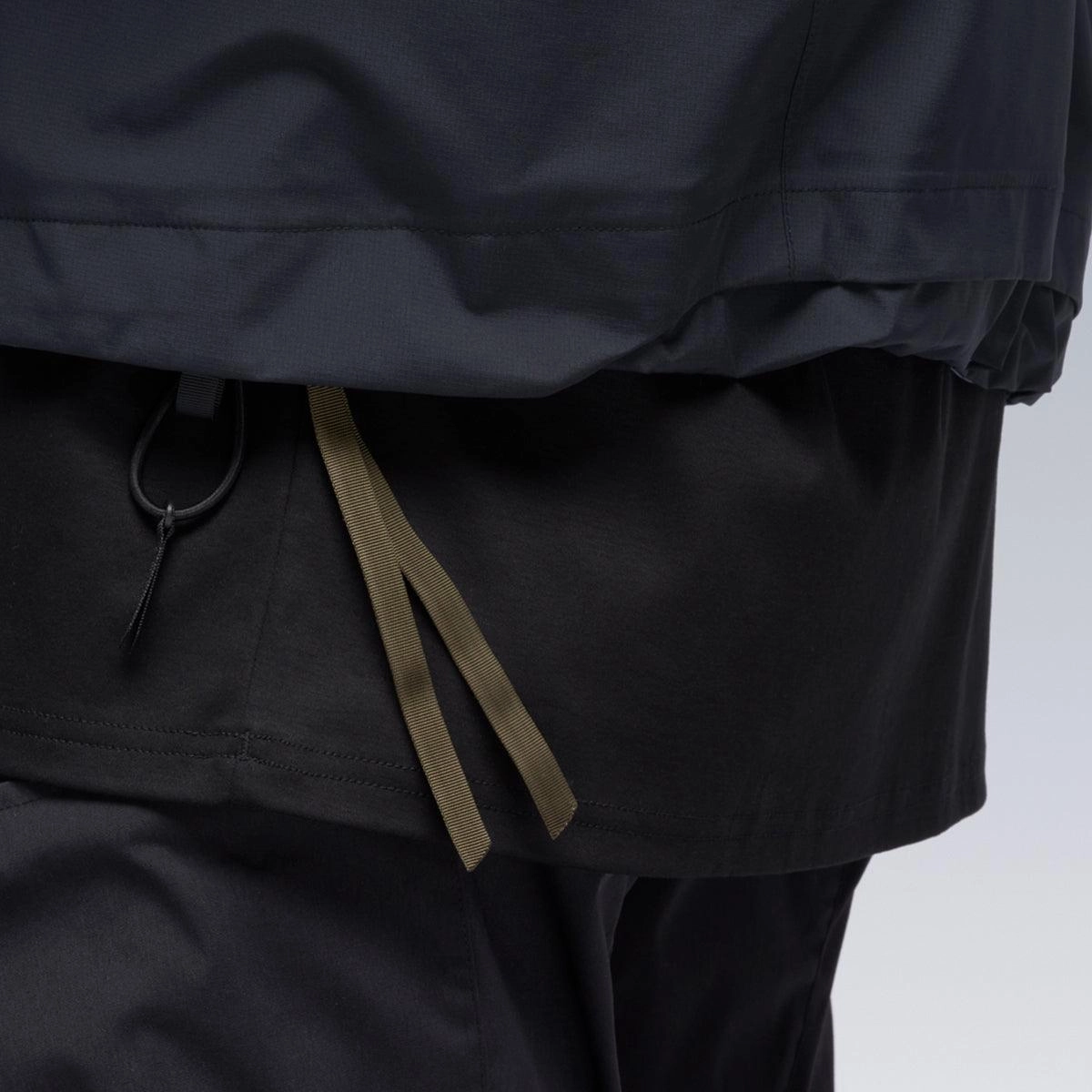J96-GT 'Black'