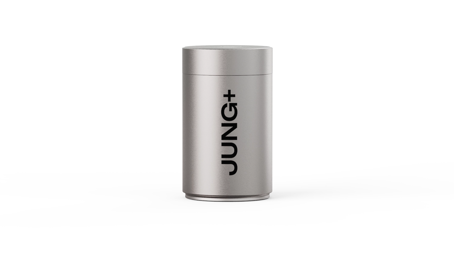 Jung  Fasting Tonic™