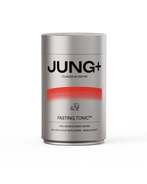 Jung  Fasting Tonic™
