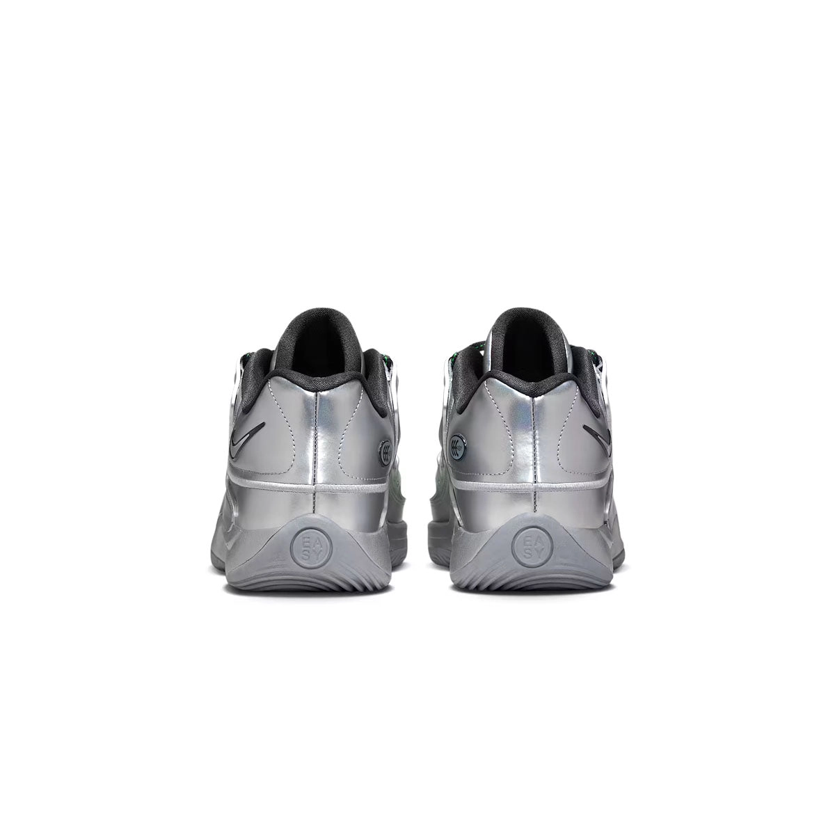 KD18 EP 'EYBL'