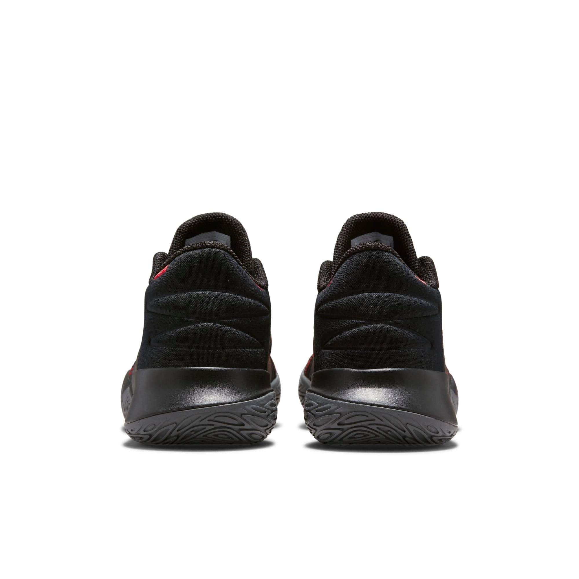 Kyrie Flytrap V