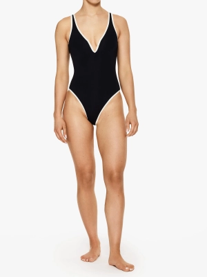 LSpace Coco One Piece Classic