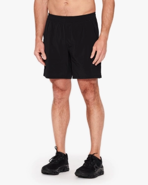 Lululemon Pace Breaker Short 7 - Lined