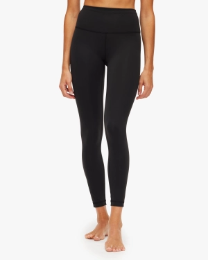 Lululemon Wunder Train High-Rise Tight 25