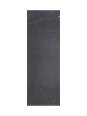 Manduka Eko Lite Yoga Mat 4Mm