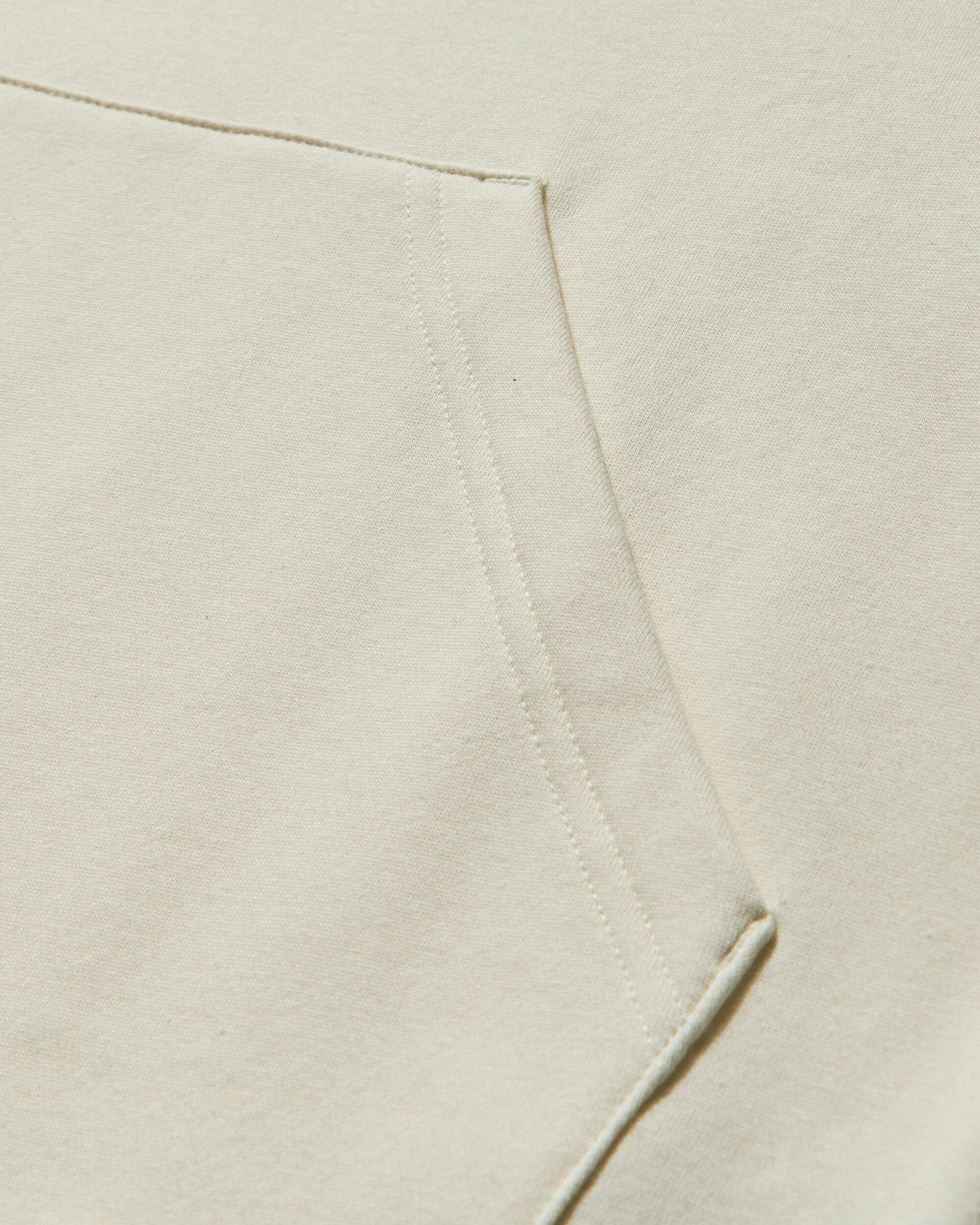 Men's Lunar New Year Hoodie Arctic White