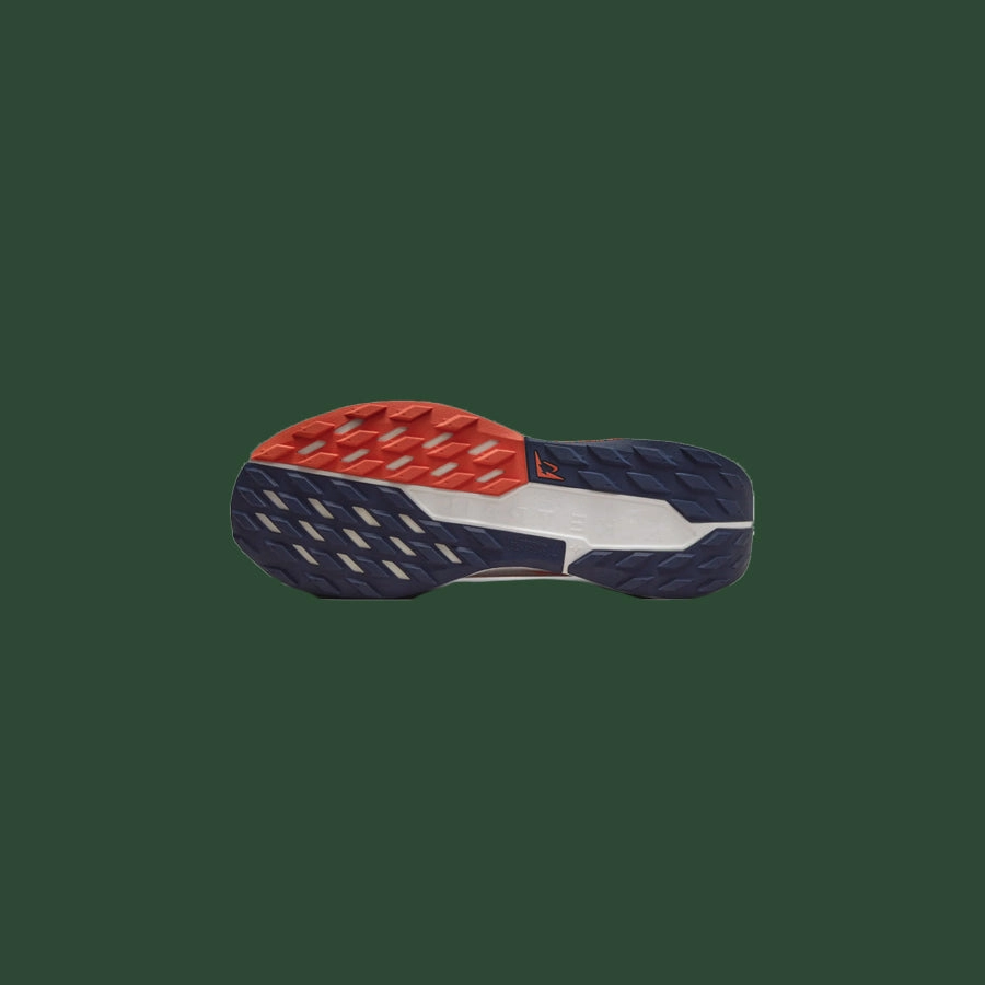Men's Nike Pegasus Trail 5 GTX