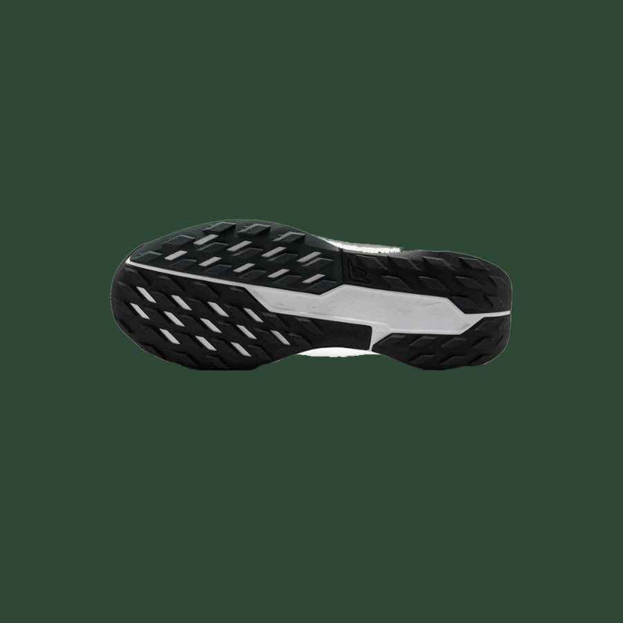 Men's  Nike Pegasus Trail 5