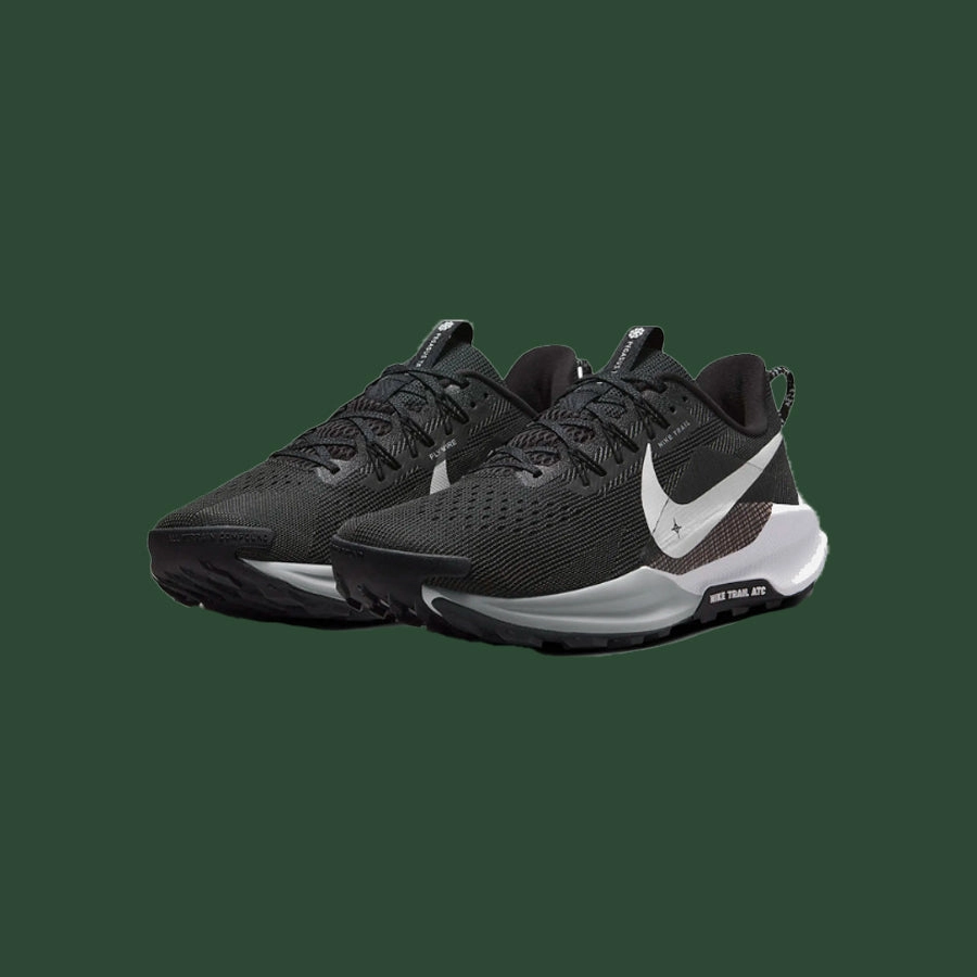 Men's  Nike Pegasus Trail 5