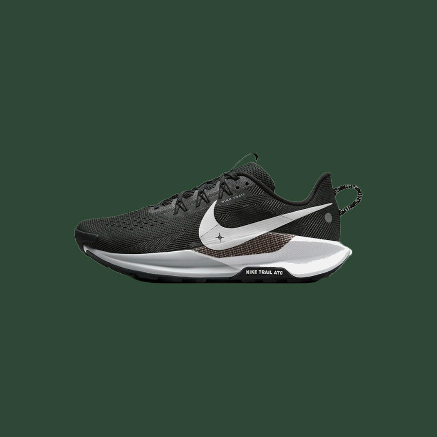 Men's  Nike Pegasus Trail 5