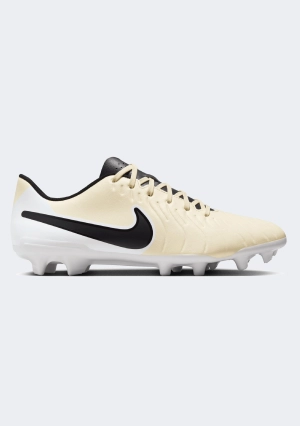 Mens Nike Tiempo Legend 10 Club FG/MG