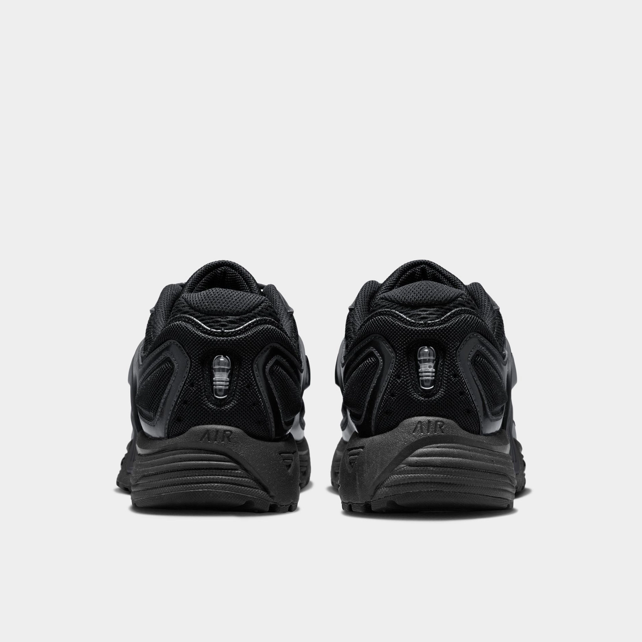 Nike Air Pegasus Wave Black / Black - Anthracite
