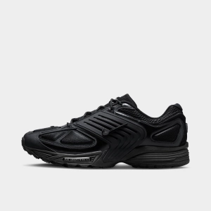 Nike Air Pegasus Wave Black / Black - Anthracite
