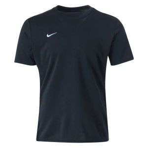 Nike Mens Park VII Jersey (Black)