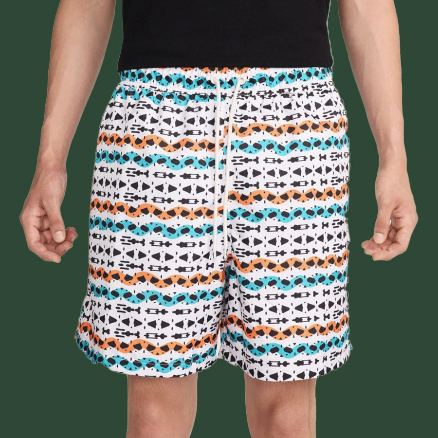 Nike N7 Men's Club Short