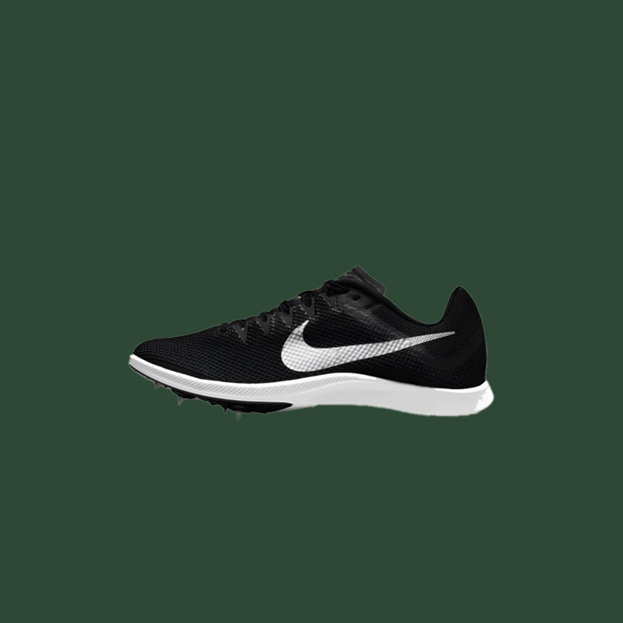 Nike Unisex Zoom Rival Distance